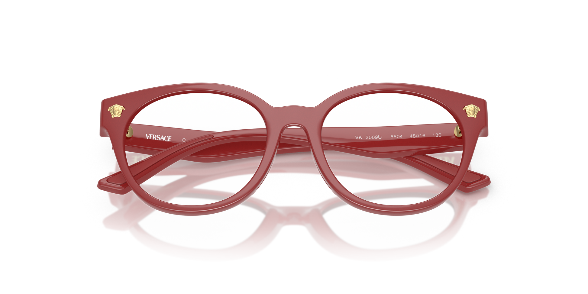 Versace VK3009U 5504