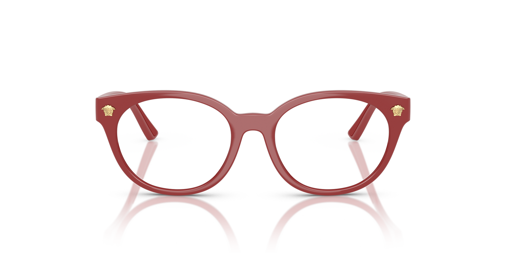 Versace VK3009U 5504