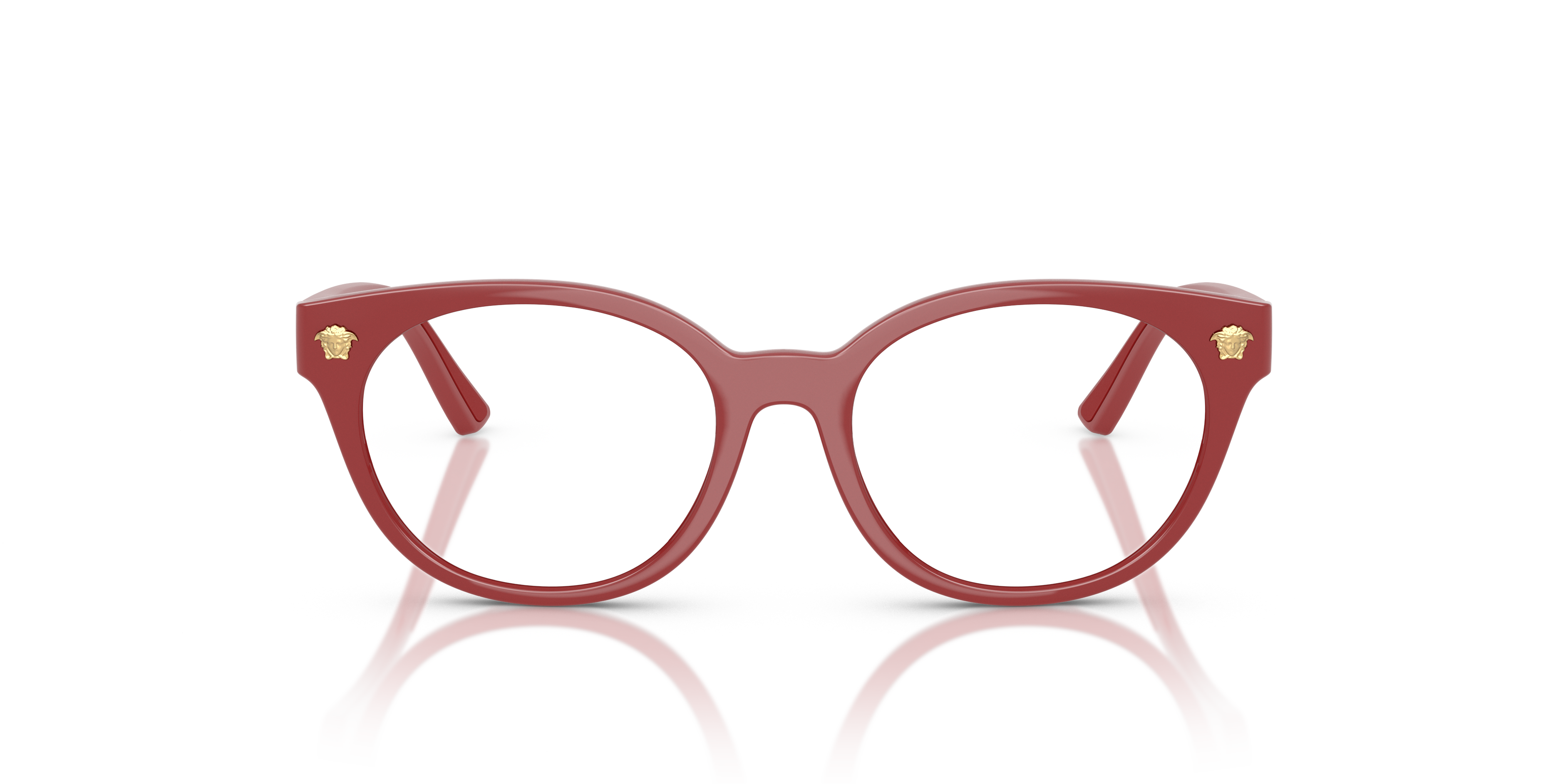 Versace VK3009U 5504
