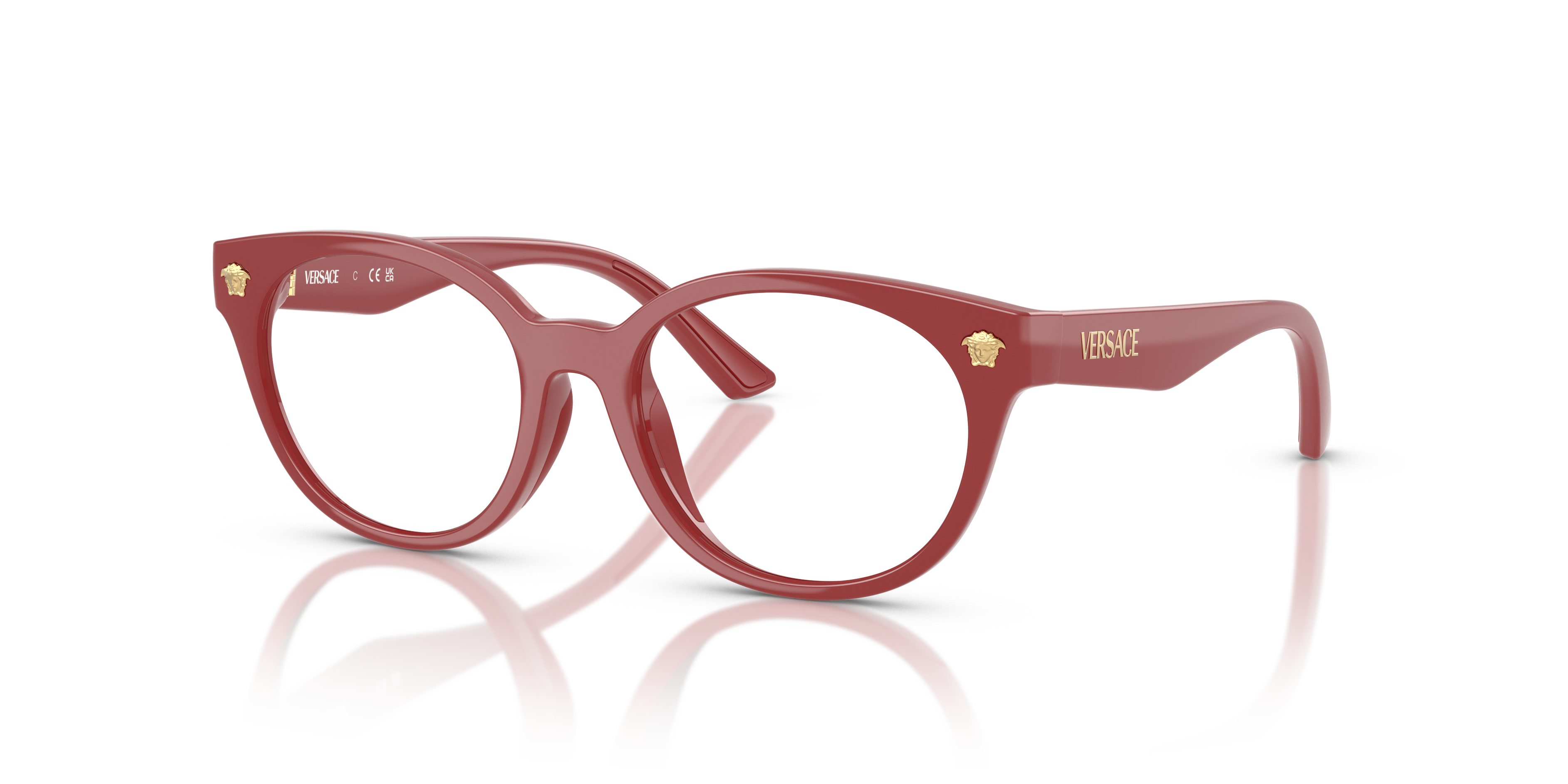 Versace VK3009U 5504