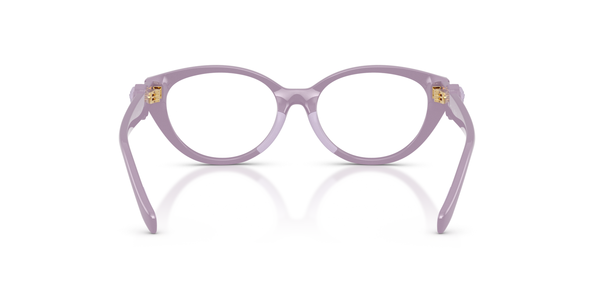 Versace VK3010U 5526 48