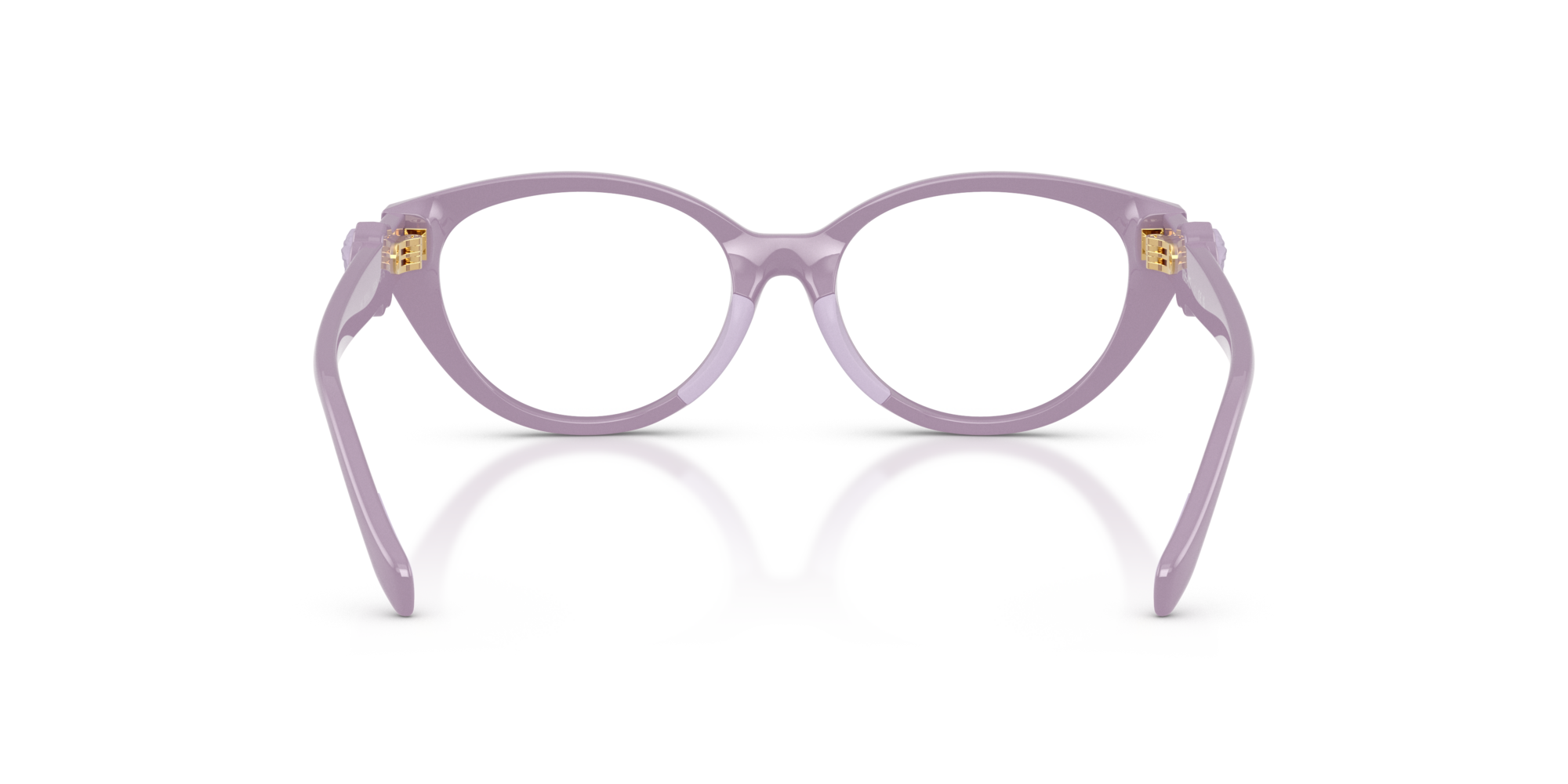 Versace VK3010U 5526 48