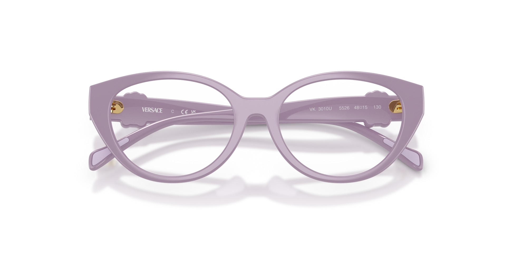 Versace VK3010U 5526 48