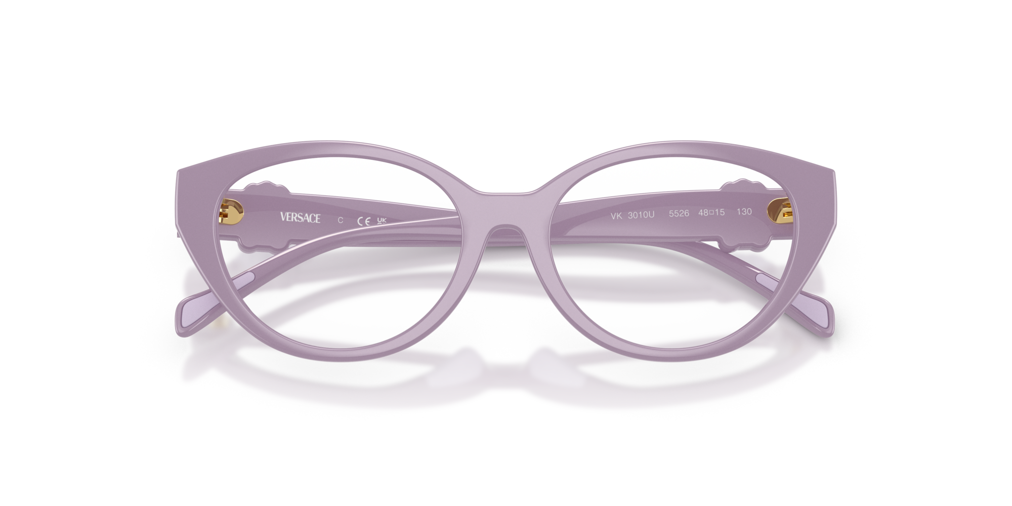 Versace VK3010U 5526 48