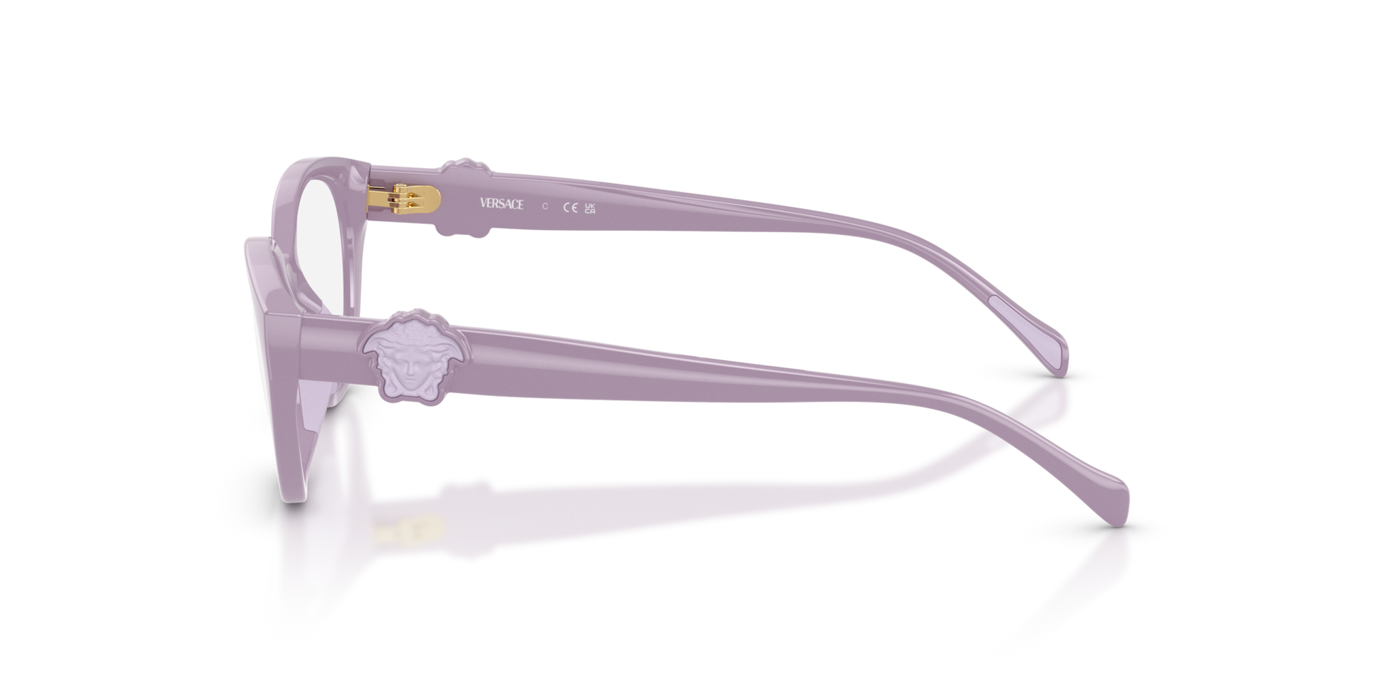 Versace VK3010U 5526 48