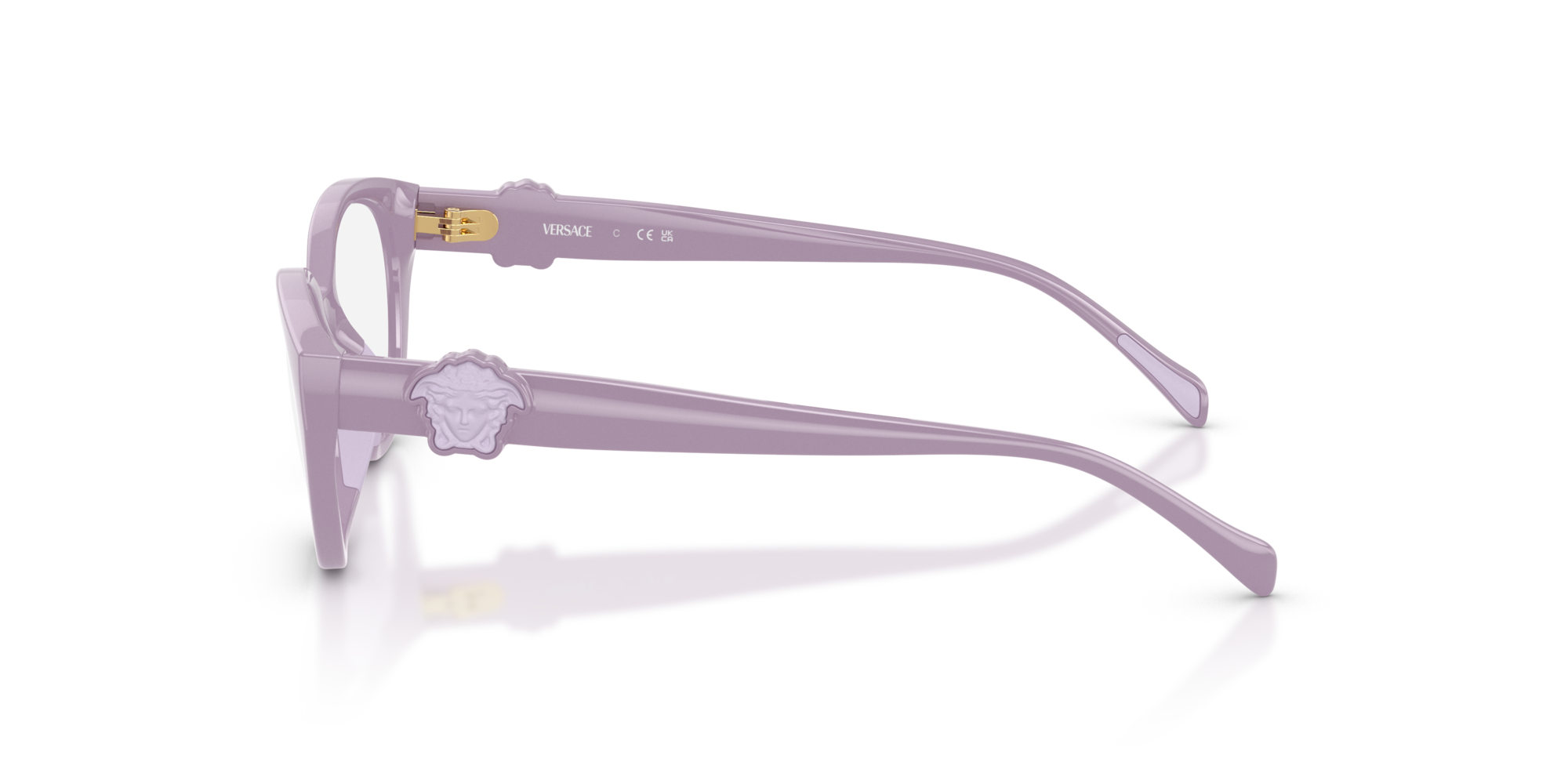 Versace VK3010U 5526 48