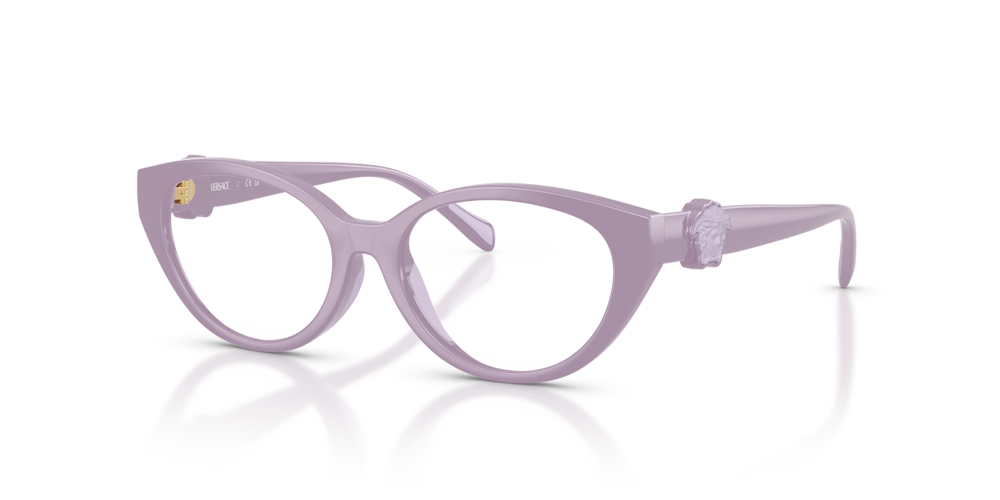 Versace VK3010U 5526 48