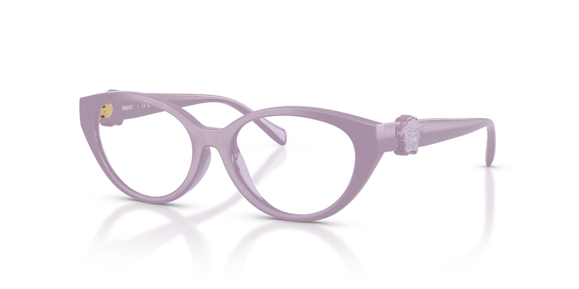 Versace VK3010U 5526 48