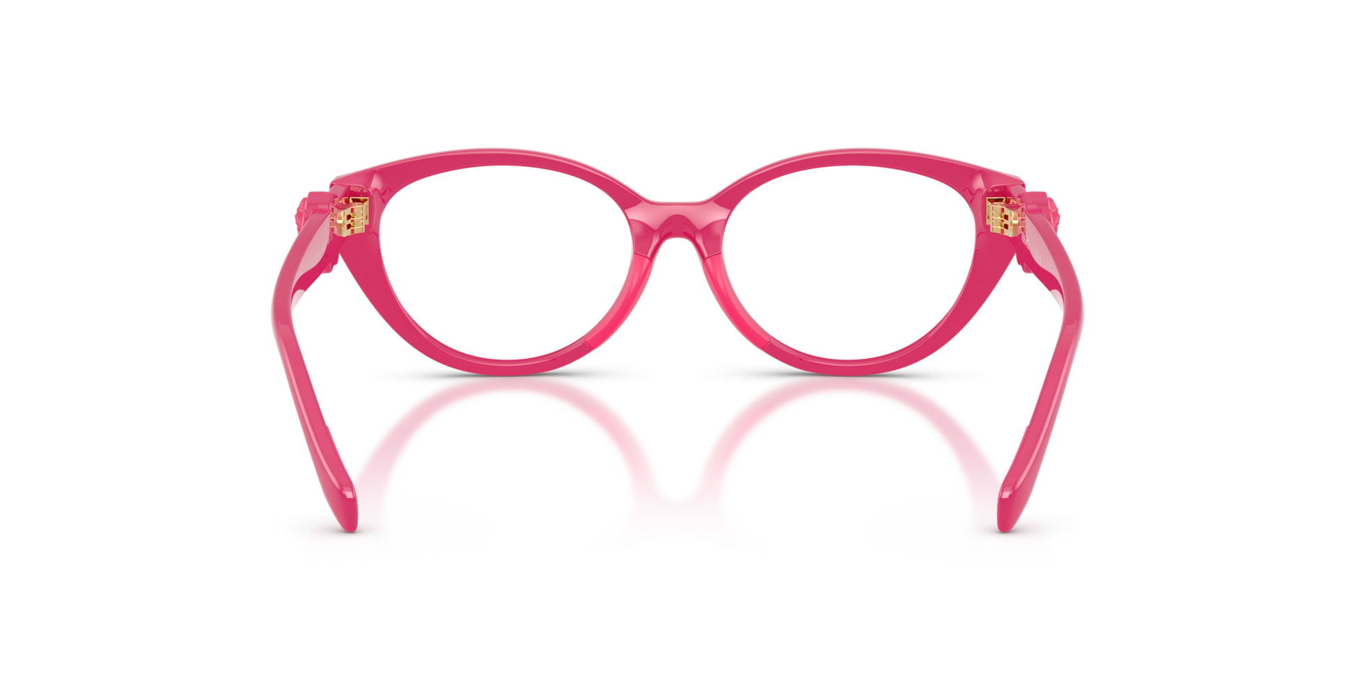 Versace VK3010U 5527 48