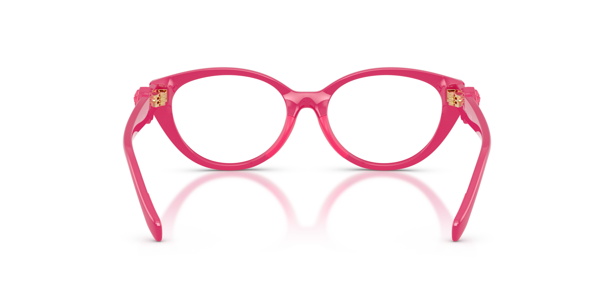 Versace VK3010U 5527 48