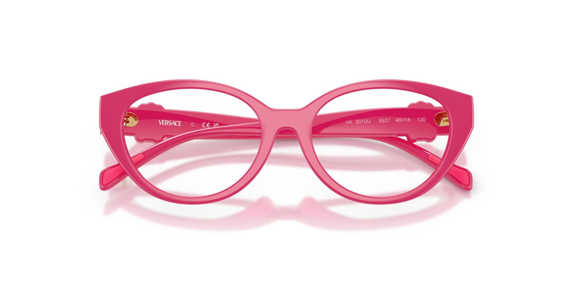 Versace VK3010U 5527 48