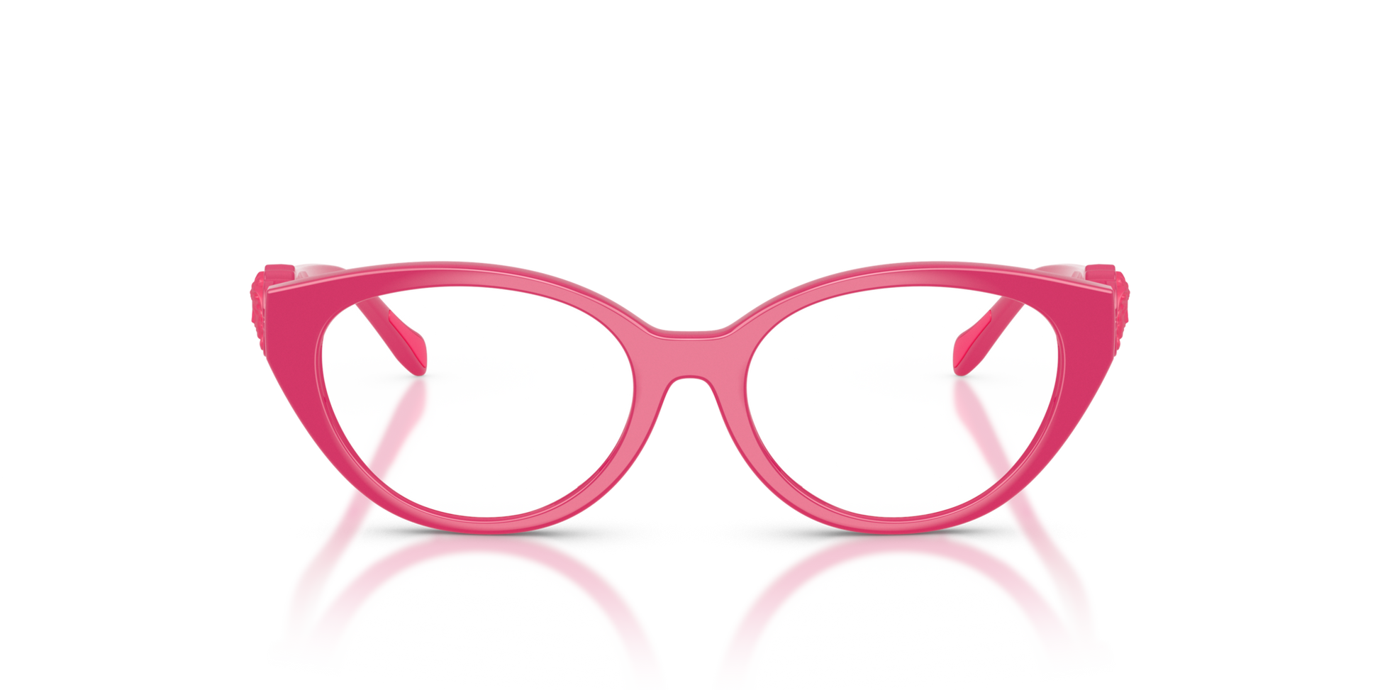 Versace VK3010U 5527 48