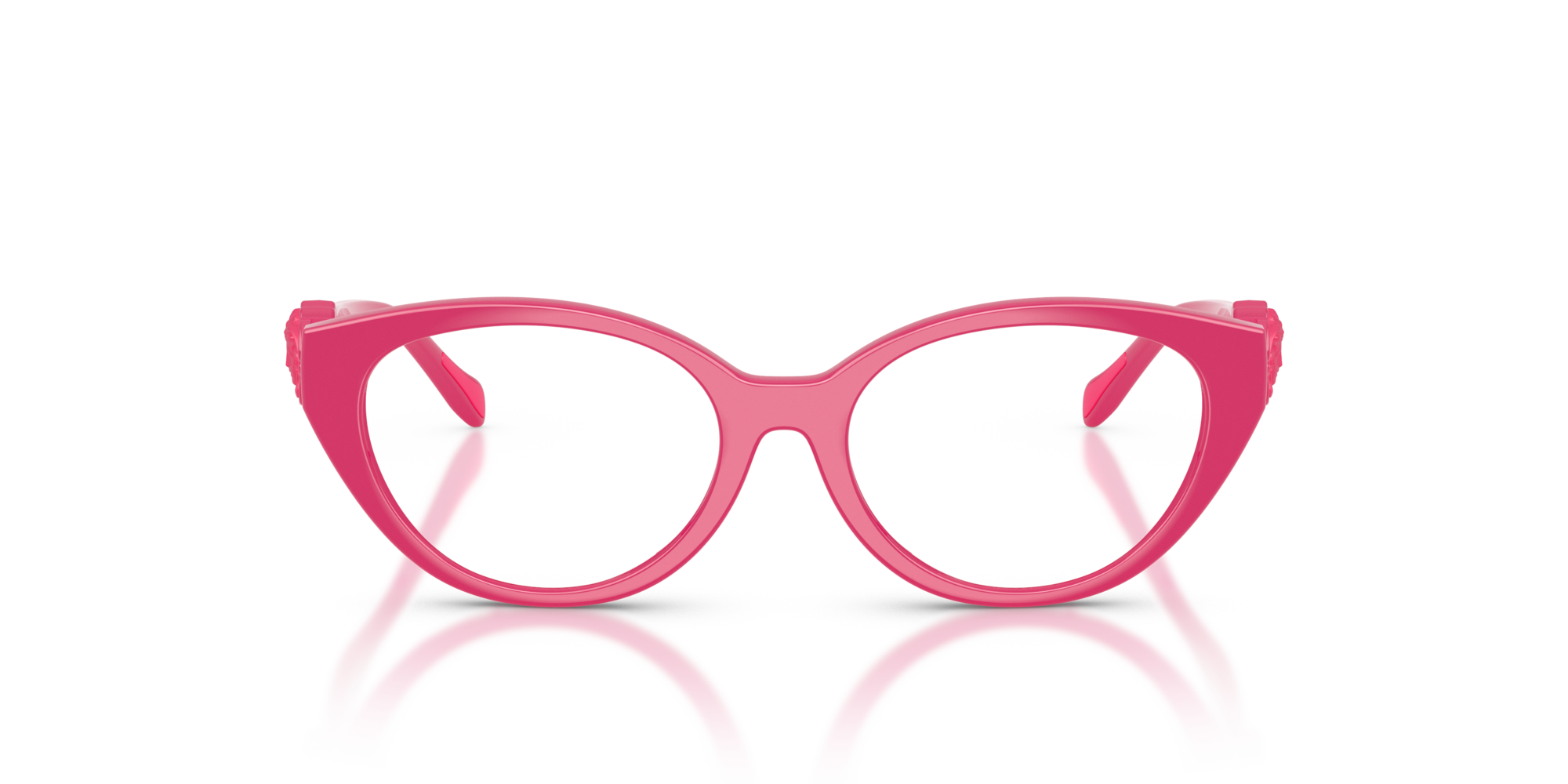 Versace VK3010U 5527 48