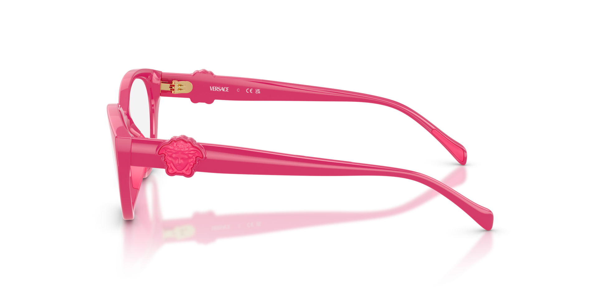 Versace VK3010U 5527 48