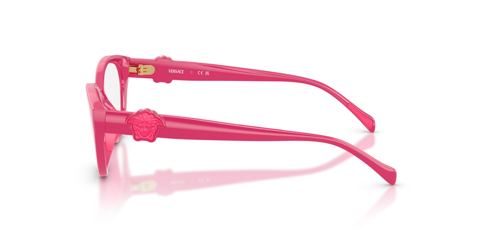 Versace VK3010U 5527 48