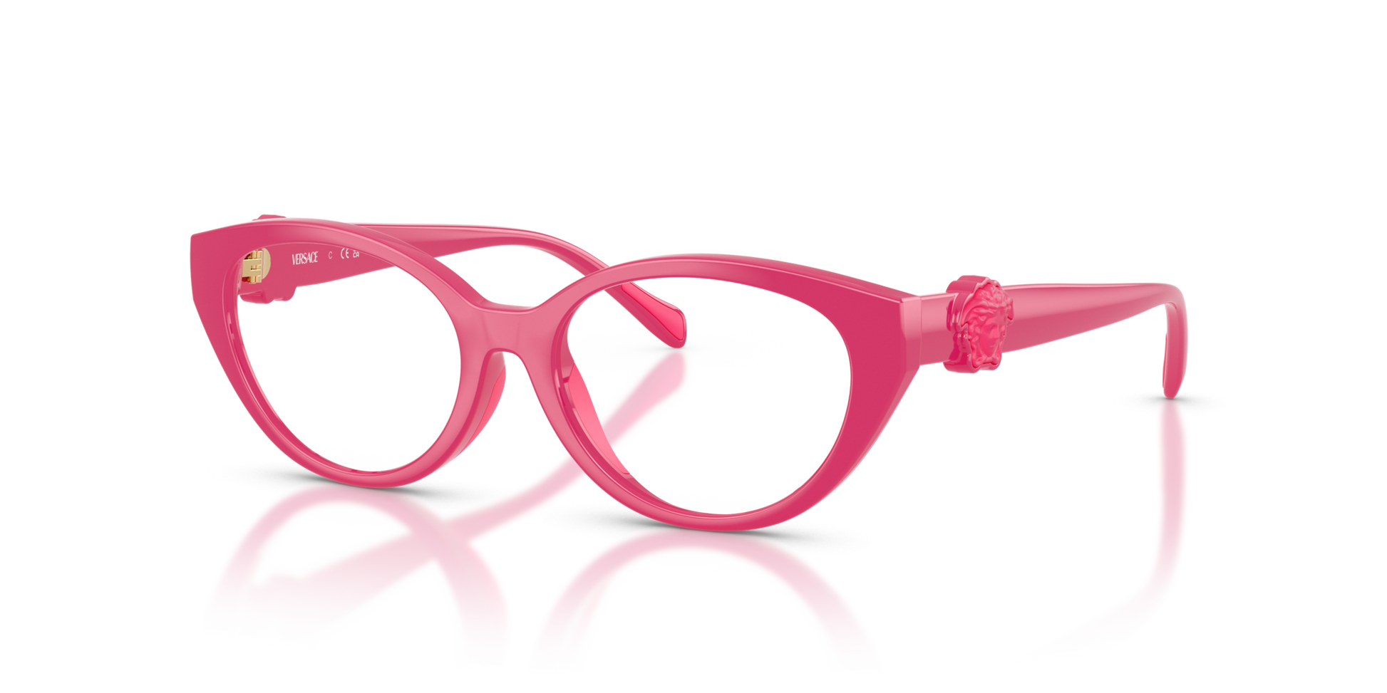 Versace VK3010U 5527 48