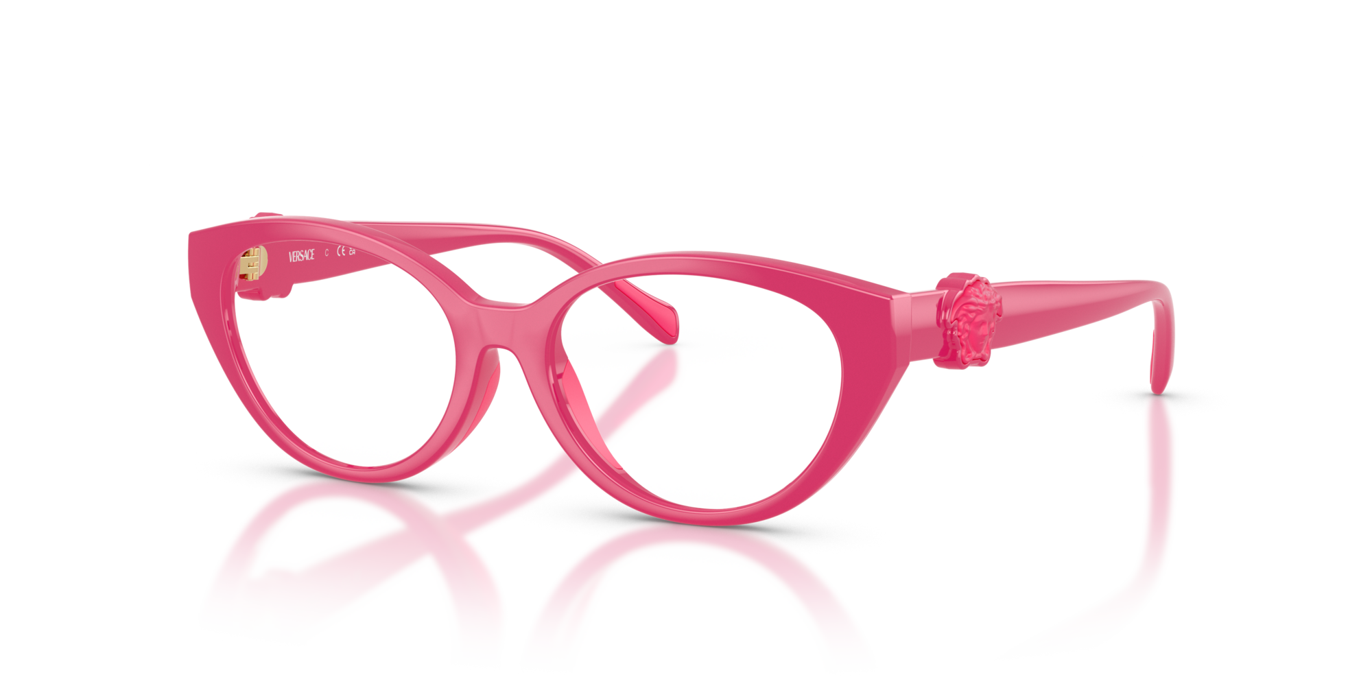 Versace VK3010U 5527 48