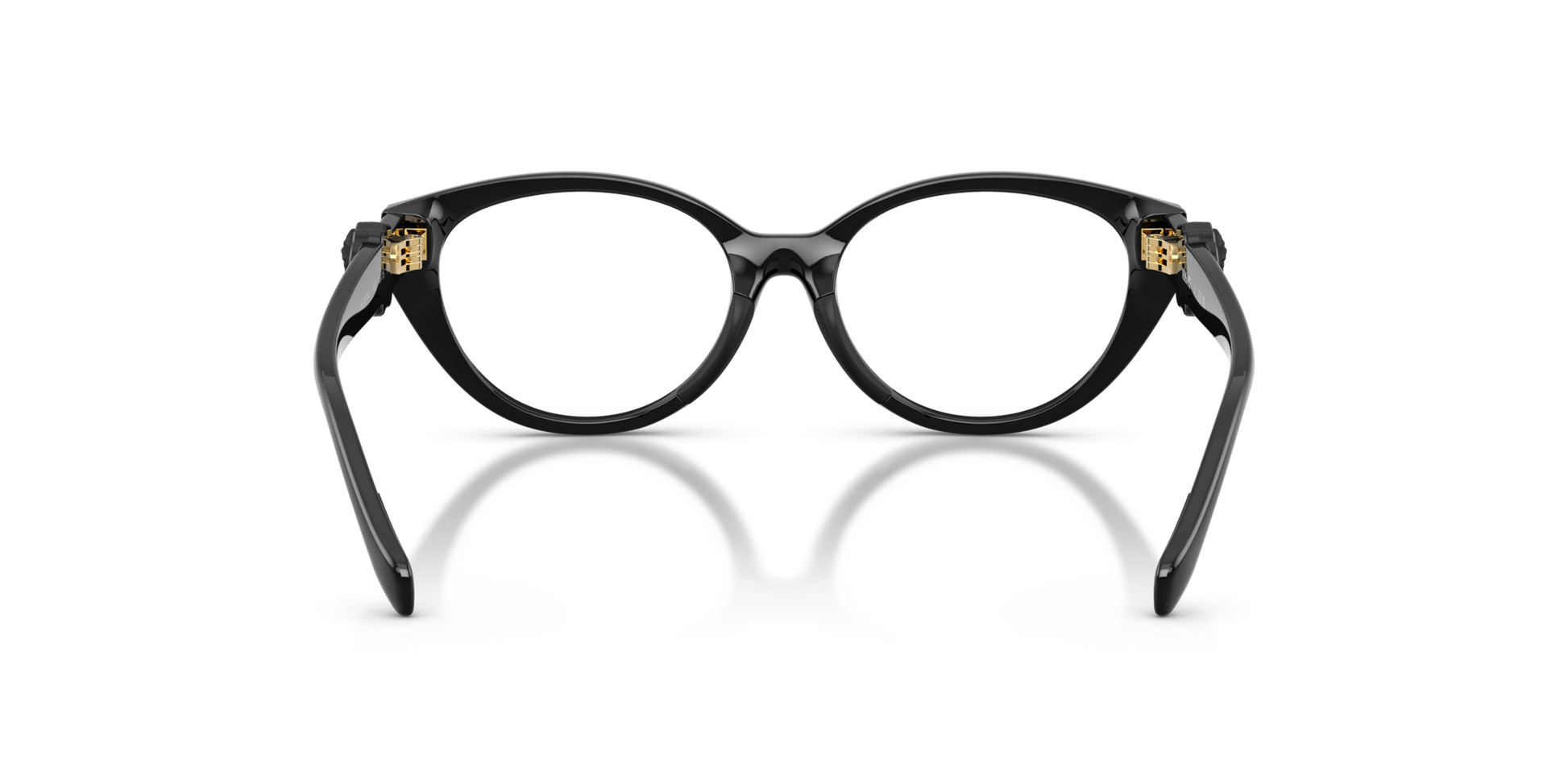 Versace VK3010U GB1 48