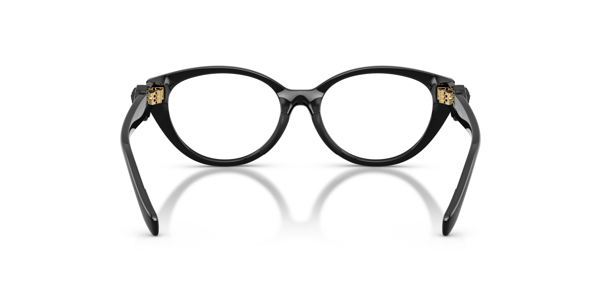 Versace VK3010U GB1 48