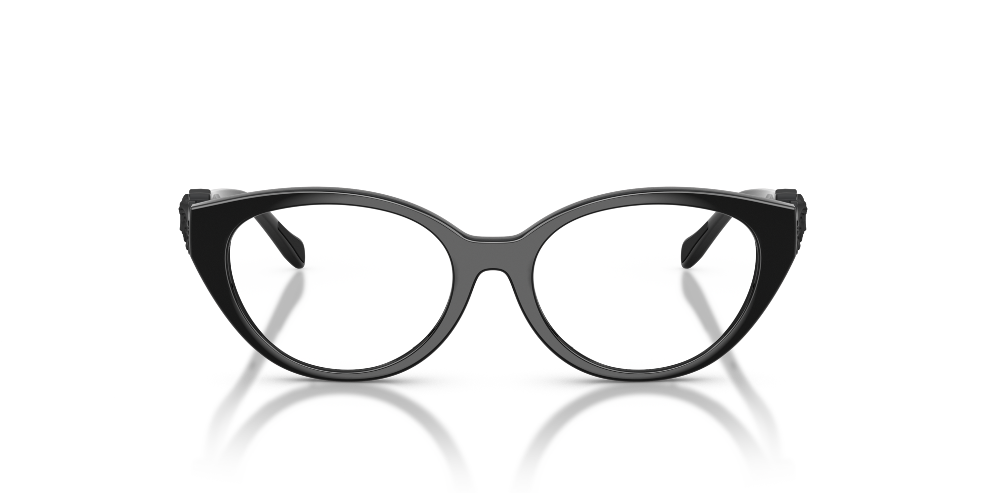 Versace VK3010U GB1 48