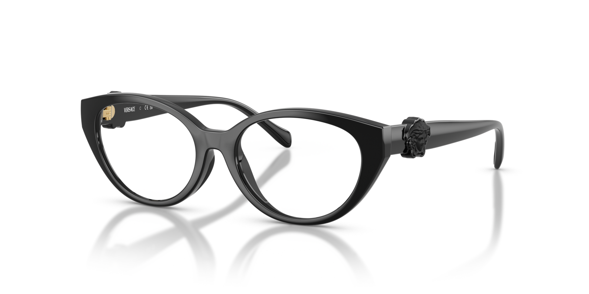 Versace VK3010U GB1 48