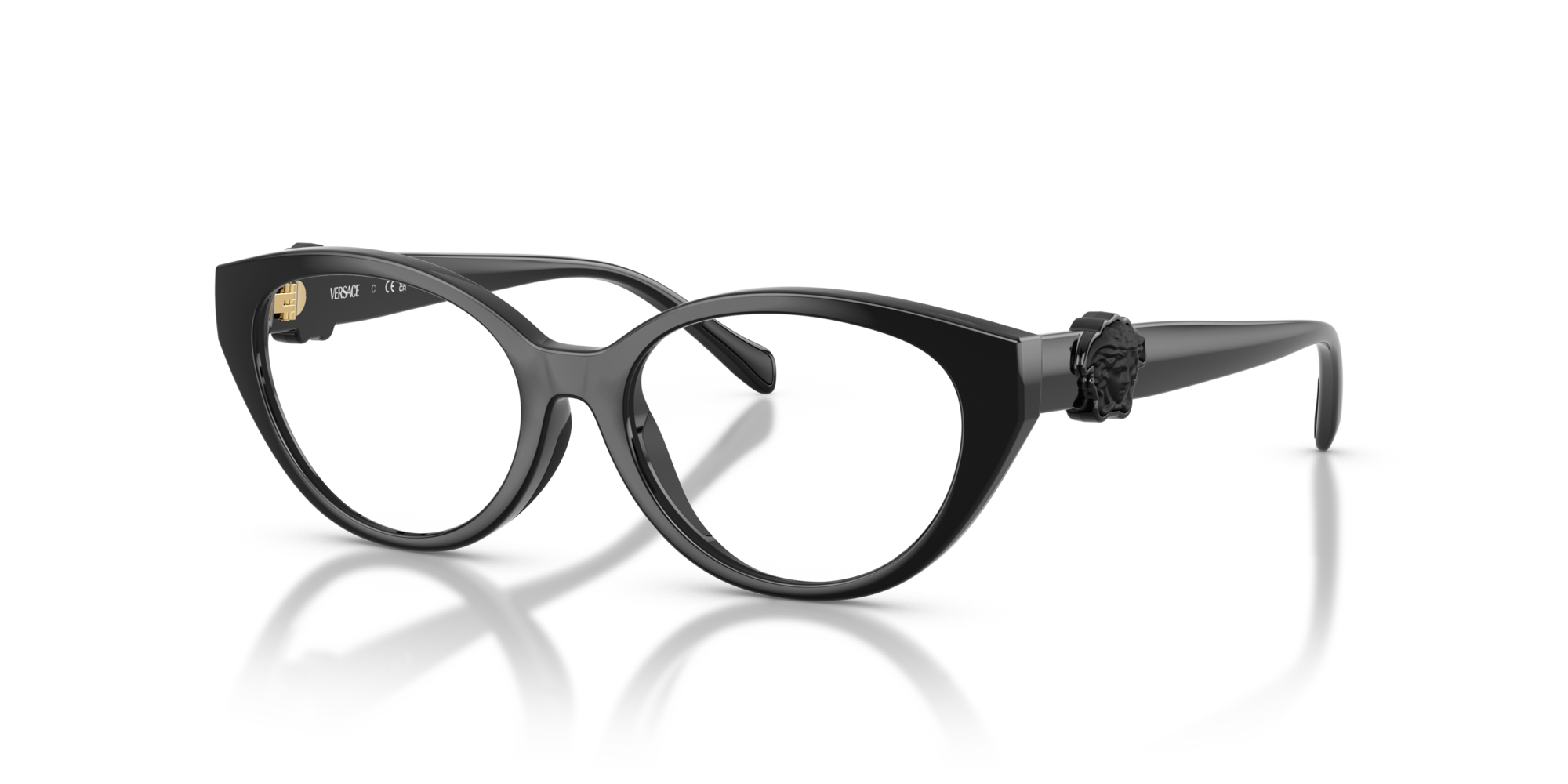 Versace VK3010U GB1 48