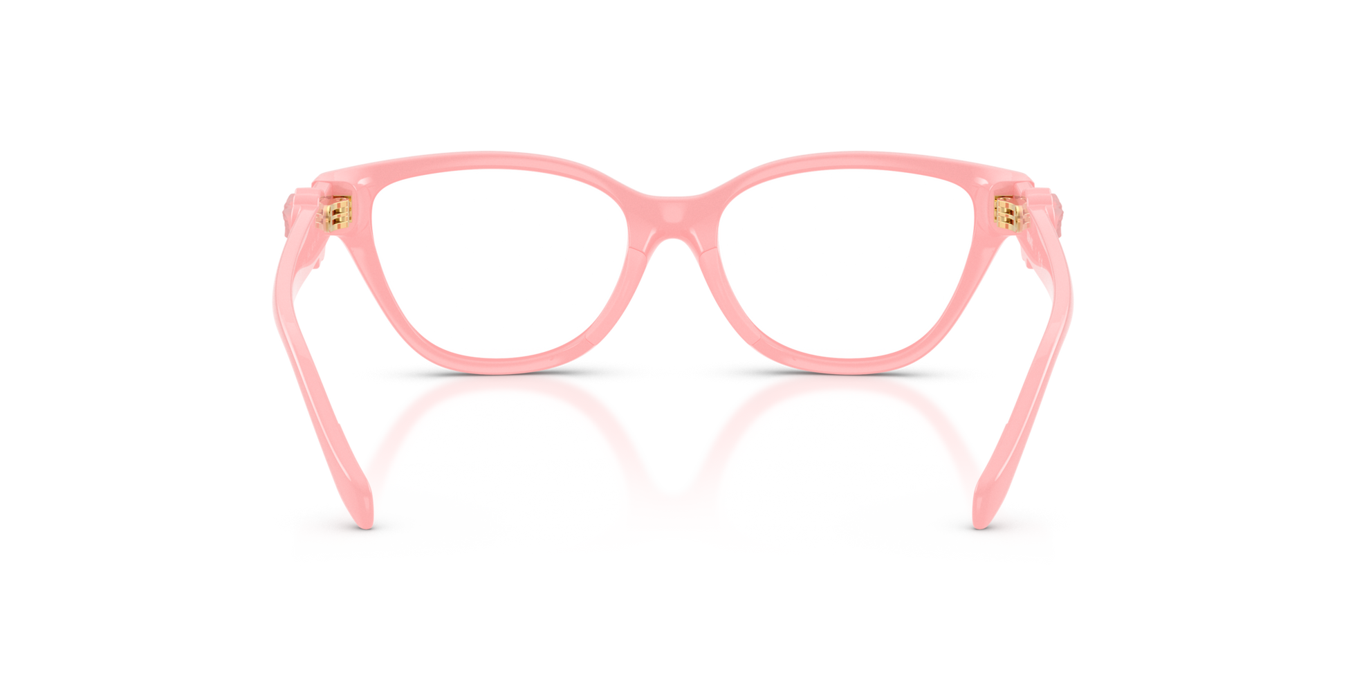 Versace VK3011U 5452 49