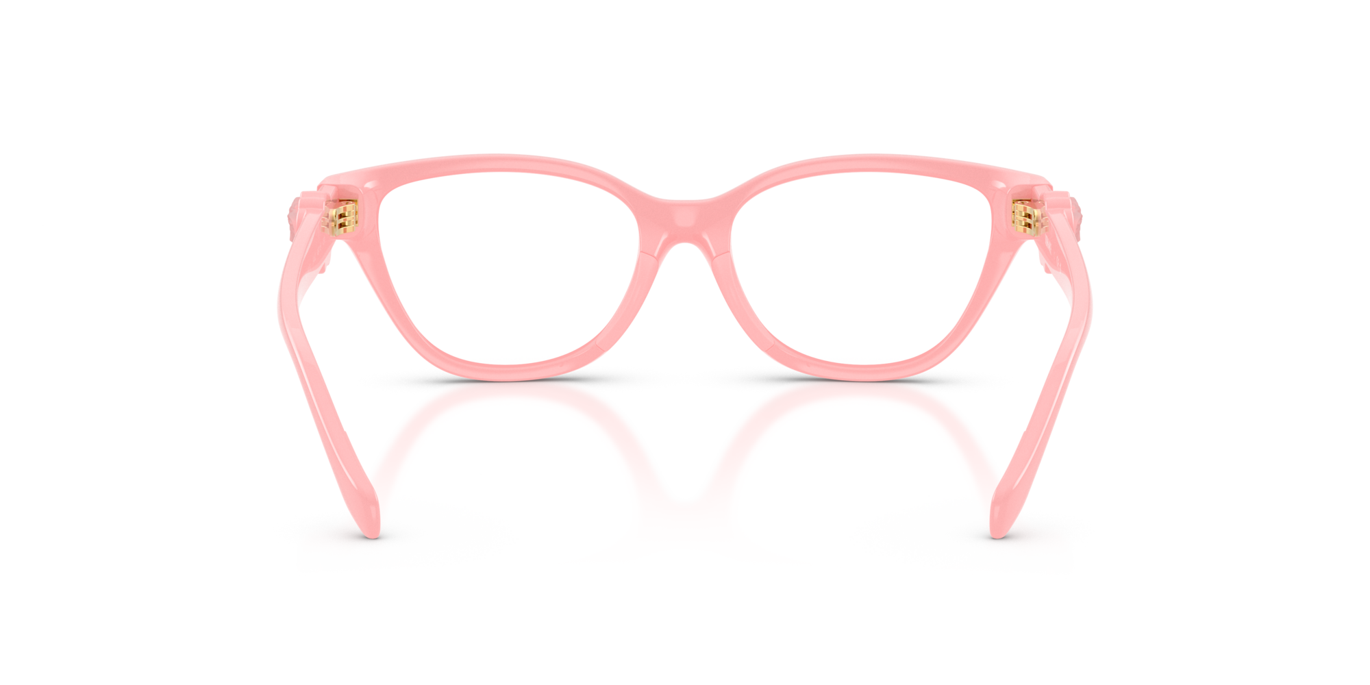 Versace VK3011U 5452 49