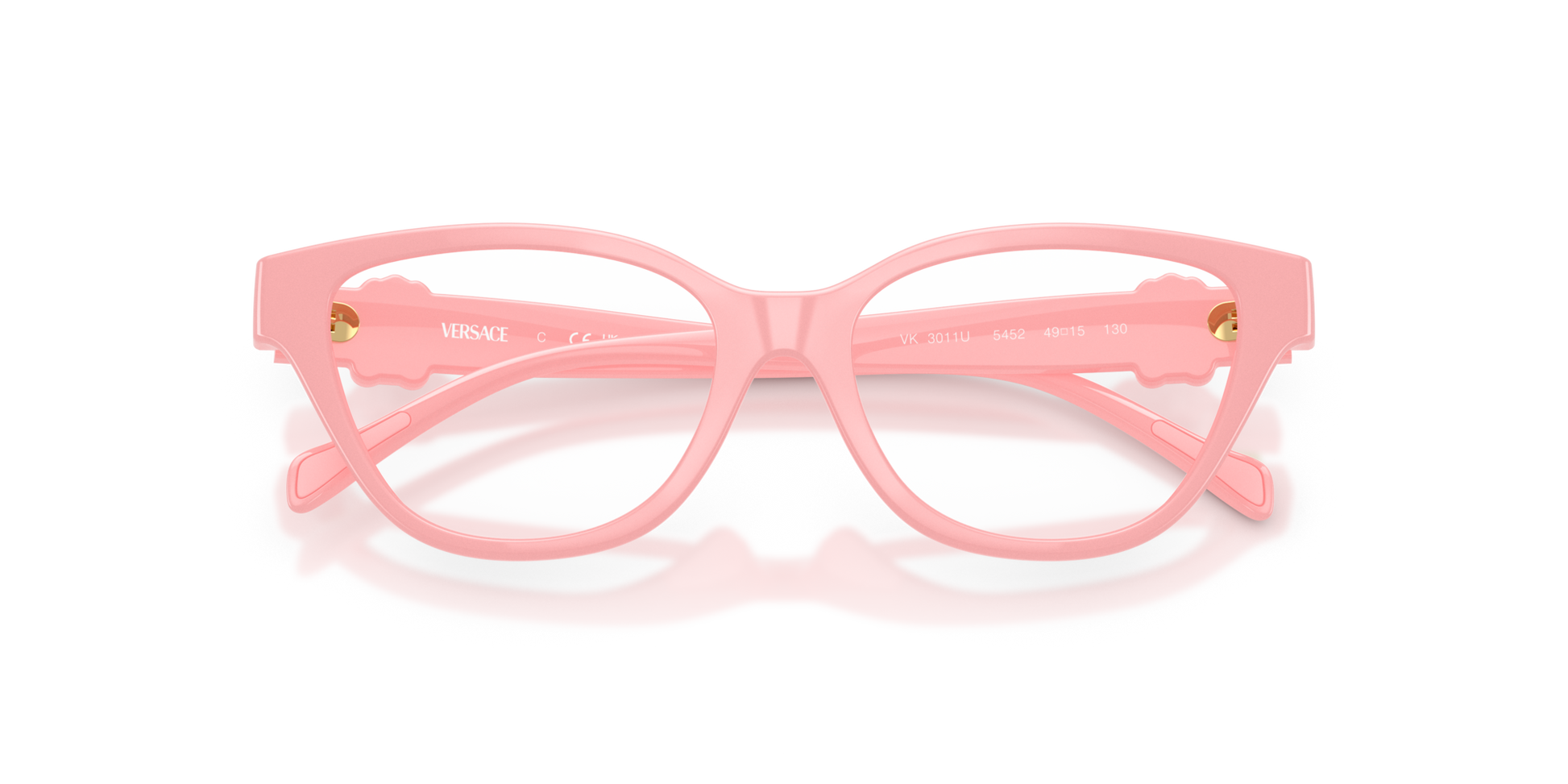 Versace VK3011U 5452 49