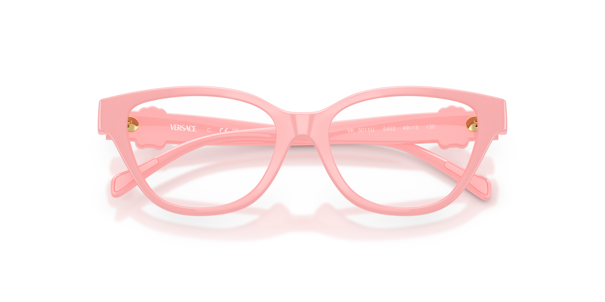 Versace VK3011U 5452 49