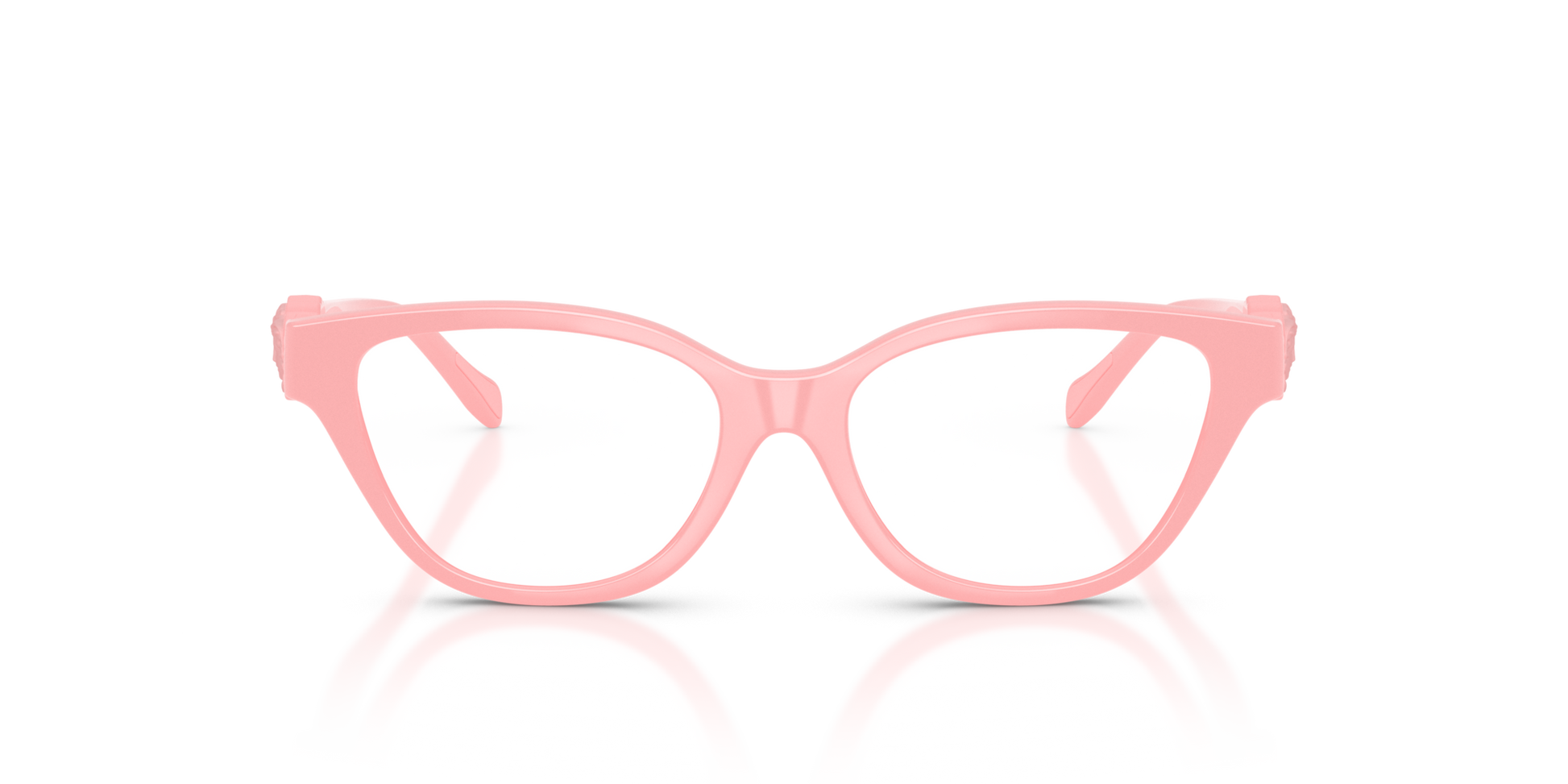 Versace VK3011U 5452 49