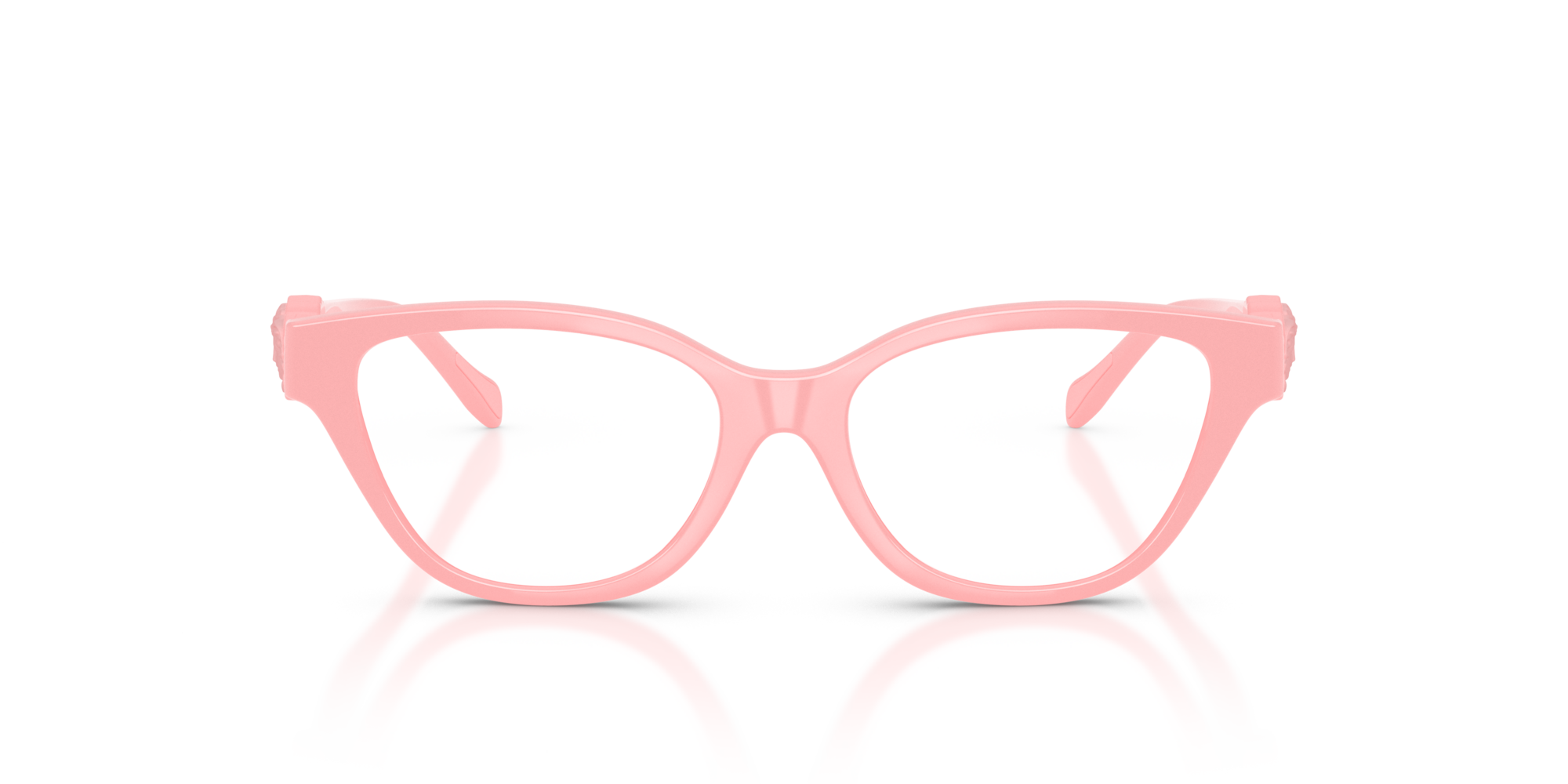 Versace VK3011U 5452 49