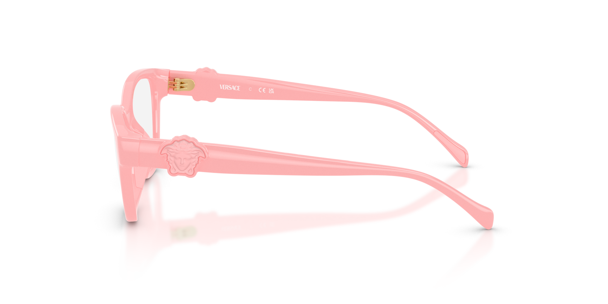 Versace VK3011U 5452 49