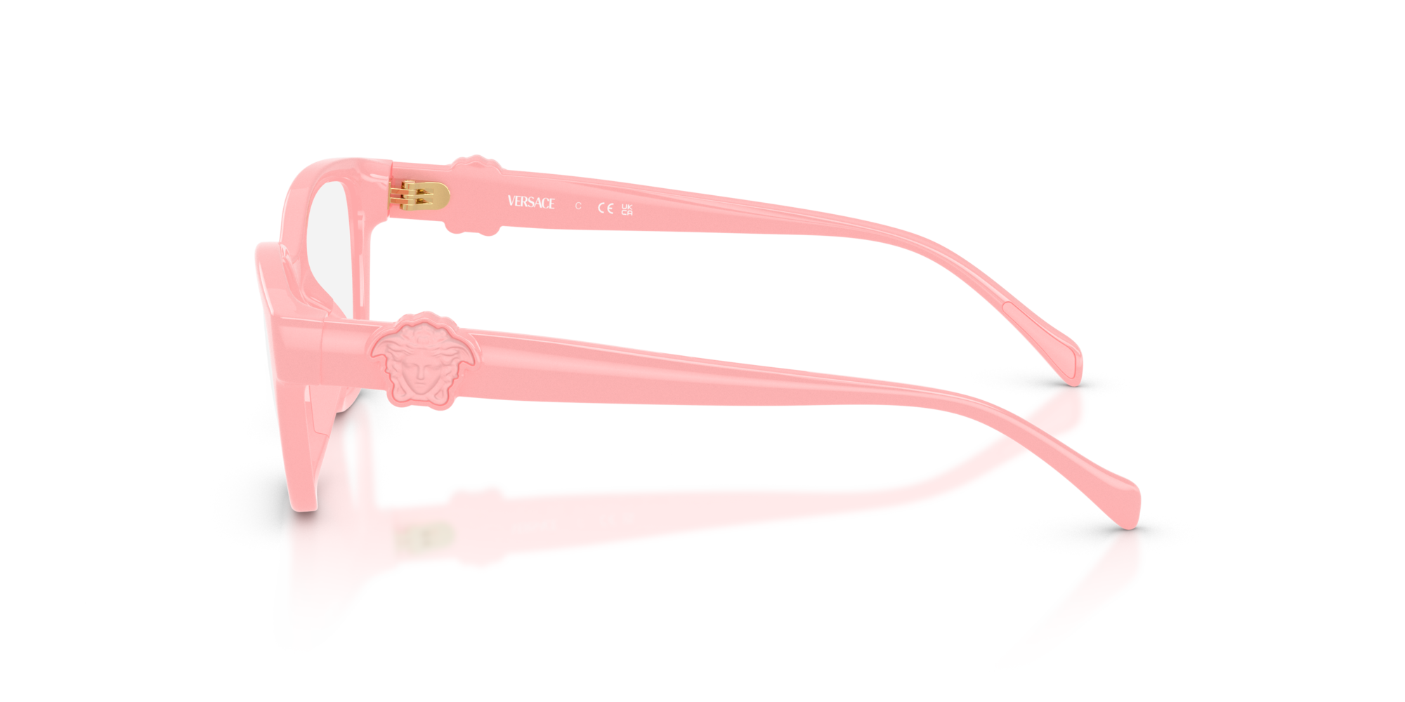 Versace VK3011U 5452 49