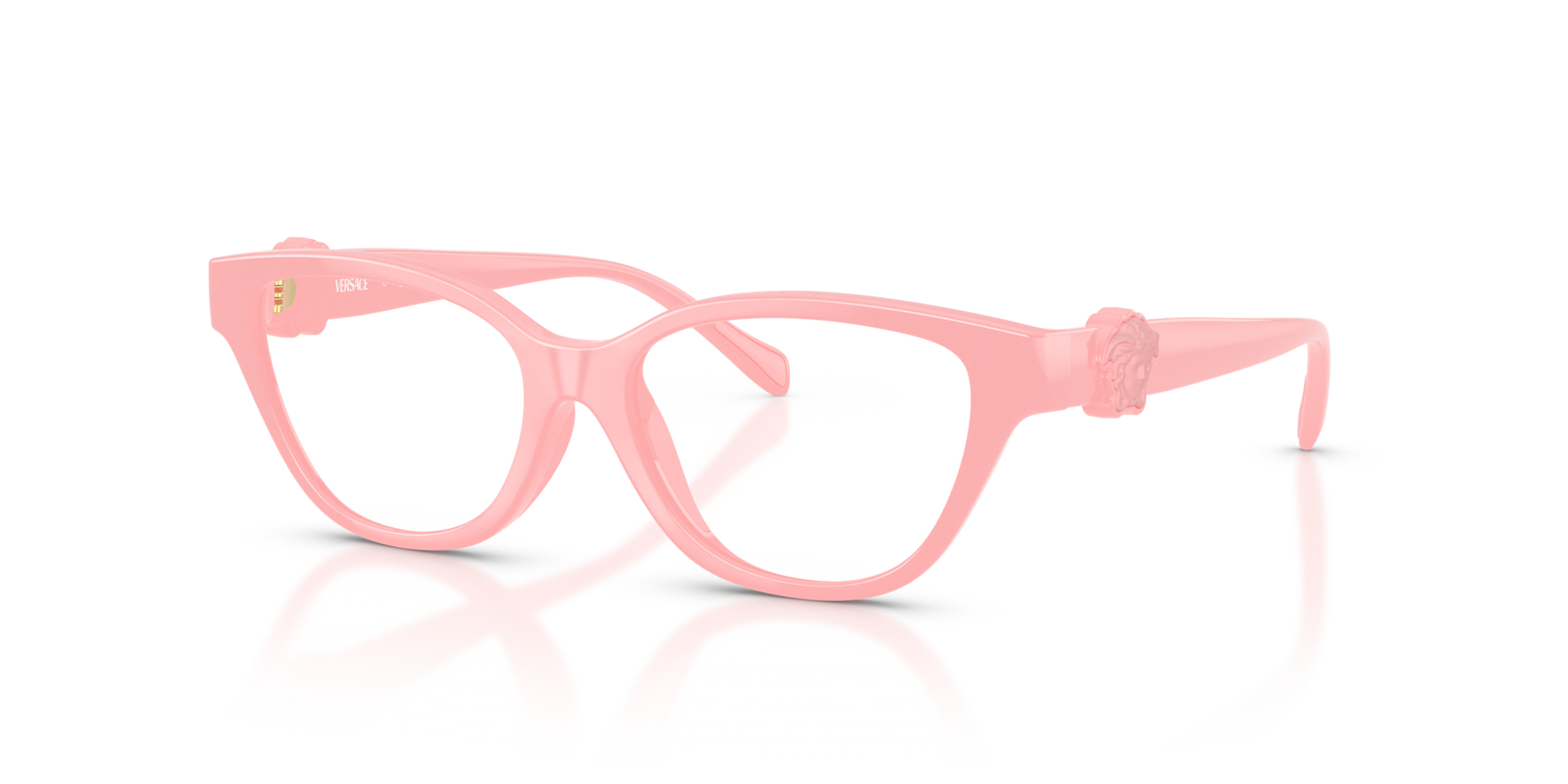 Versace VK3011U 5452 49