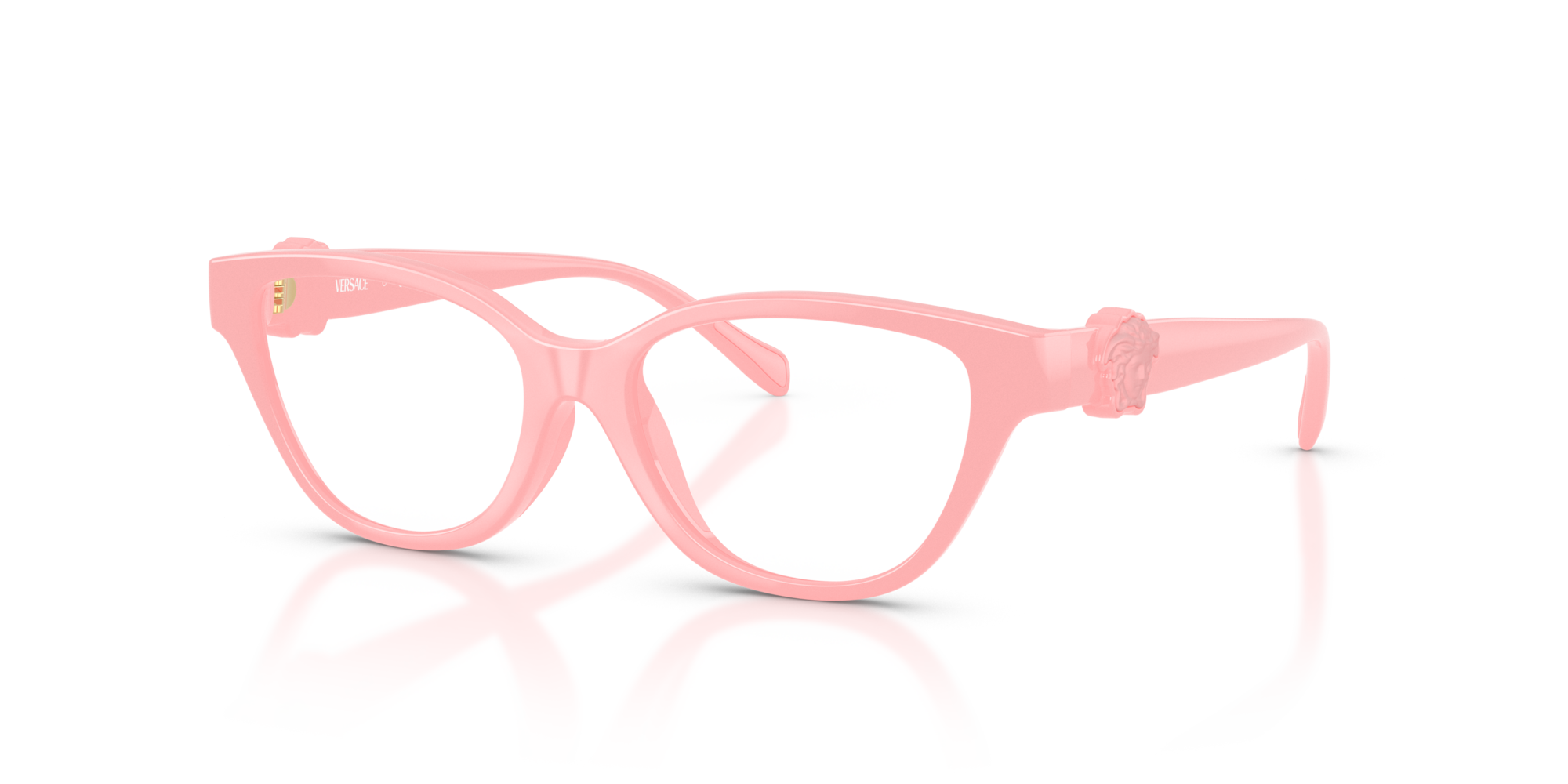 Versace VK3011U 5452 49