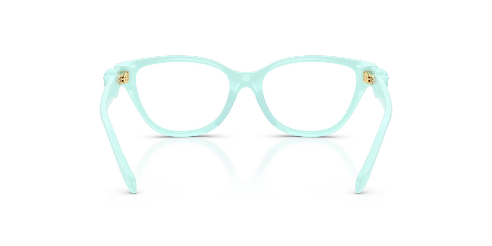 Versace VK3011U 5528 49