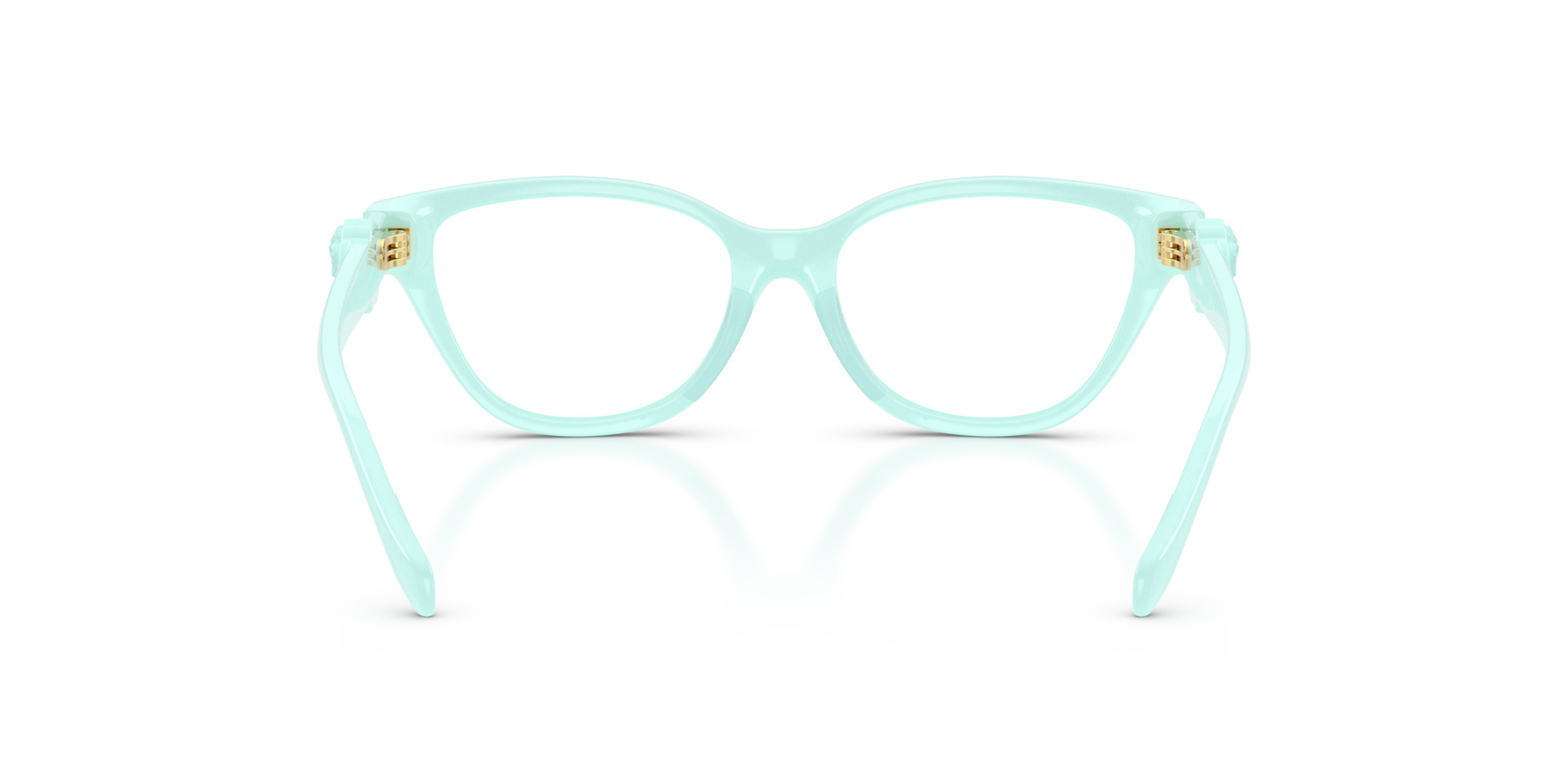 Versace VK3011U 5528 49