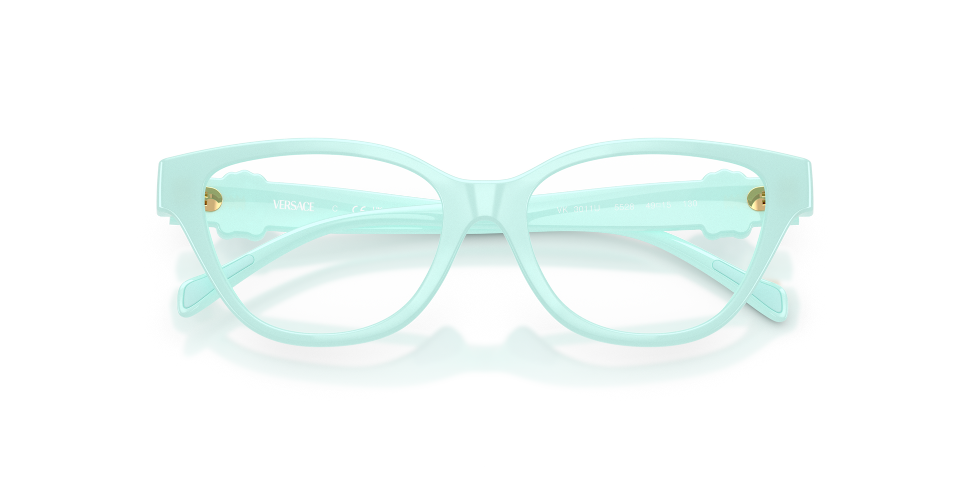 Versace VK3011U 5528 49