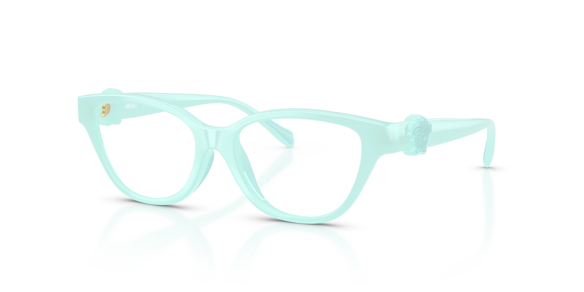 Versace VK3011U 5528 49