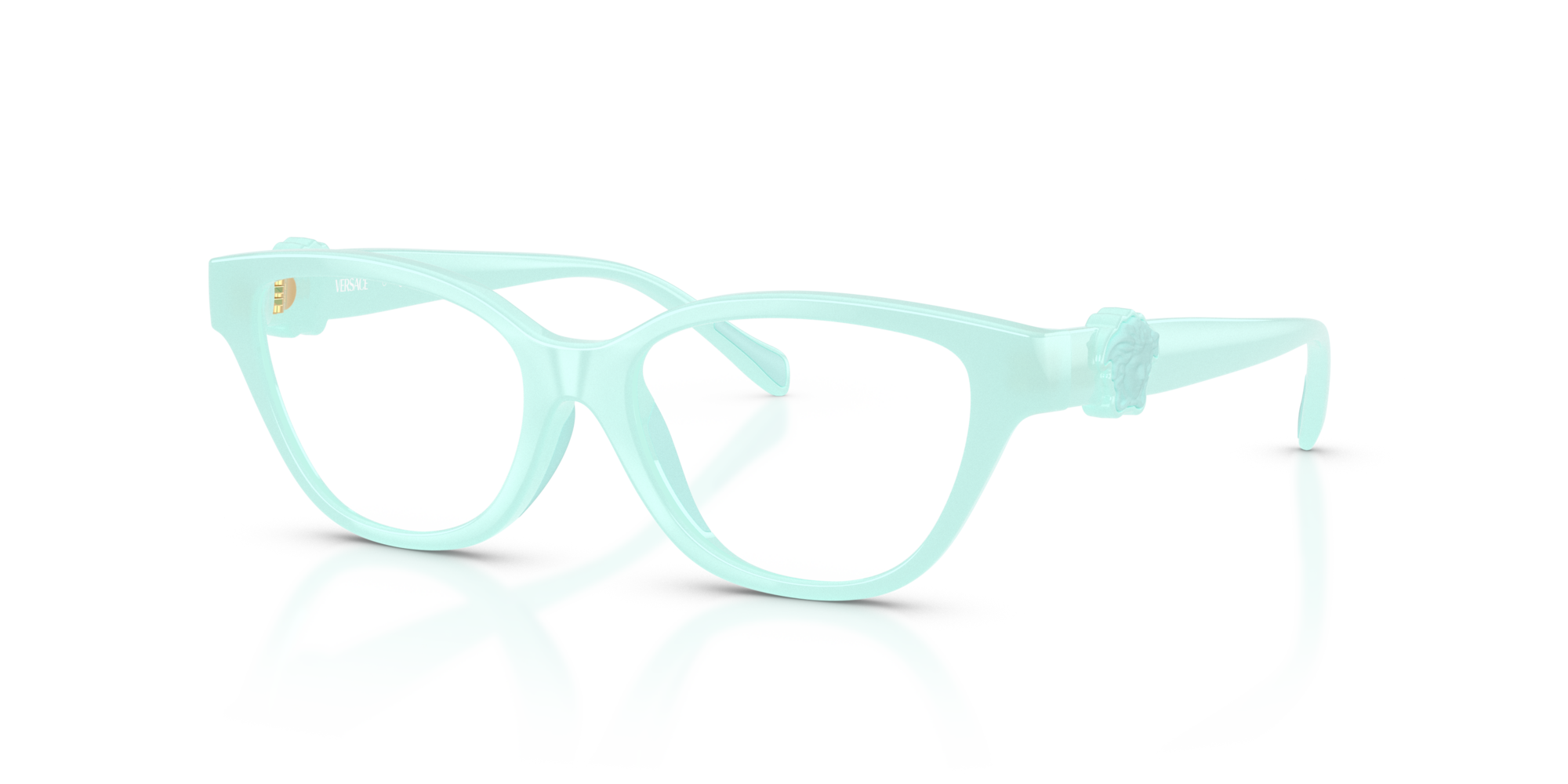 Versace VK3011U 5528 49