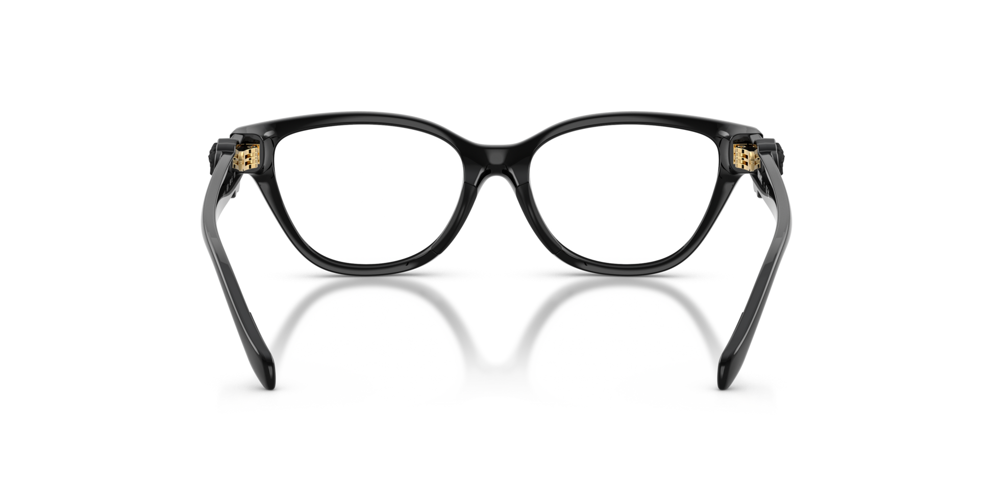 Versace VK3011U GB1 47