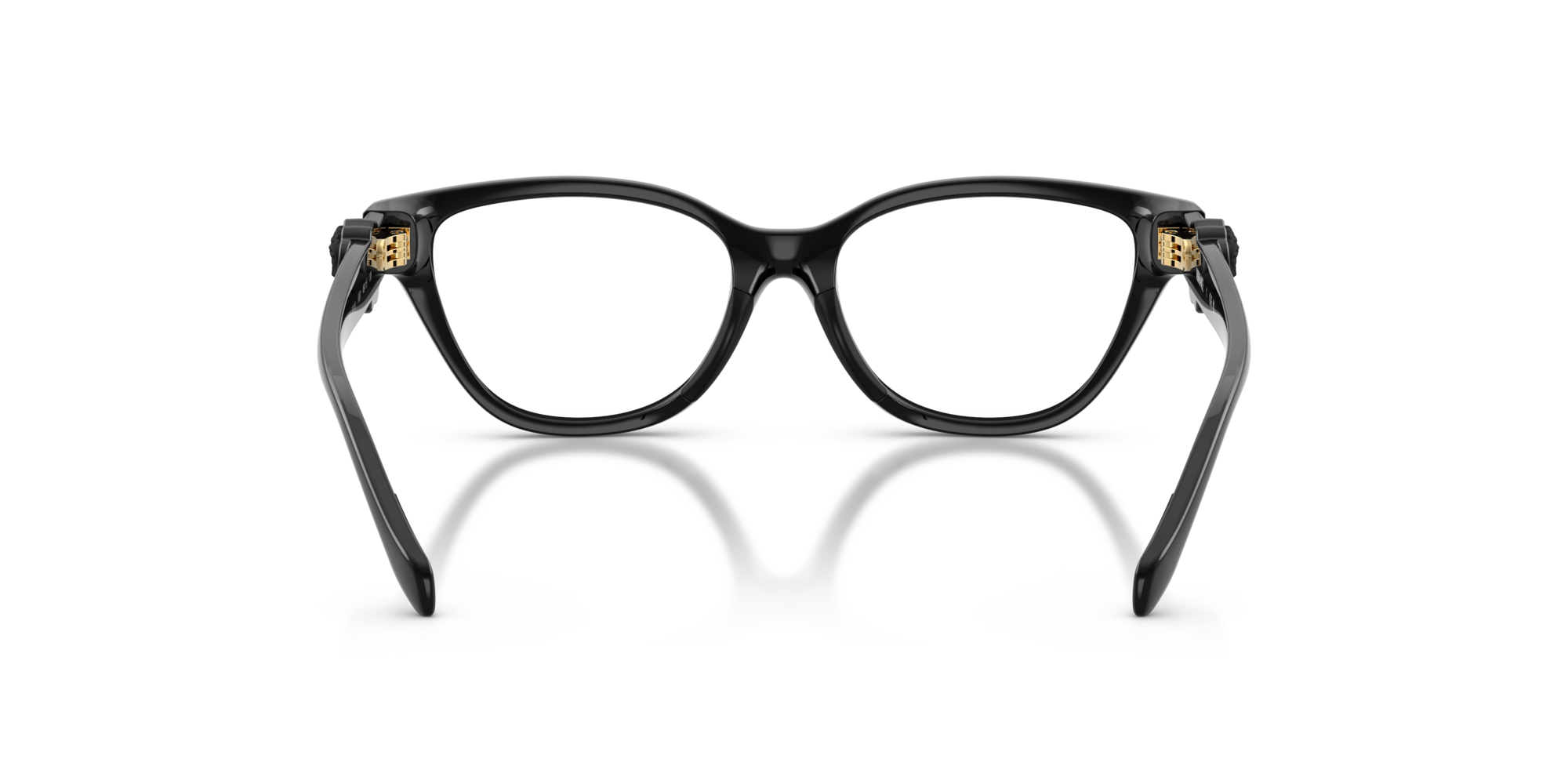 Versace VK3011U GB1 47