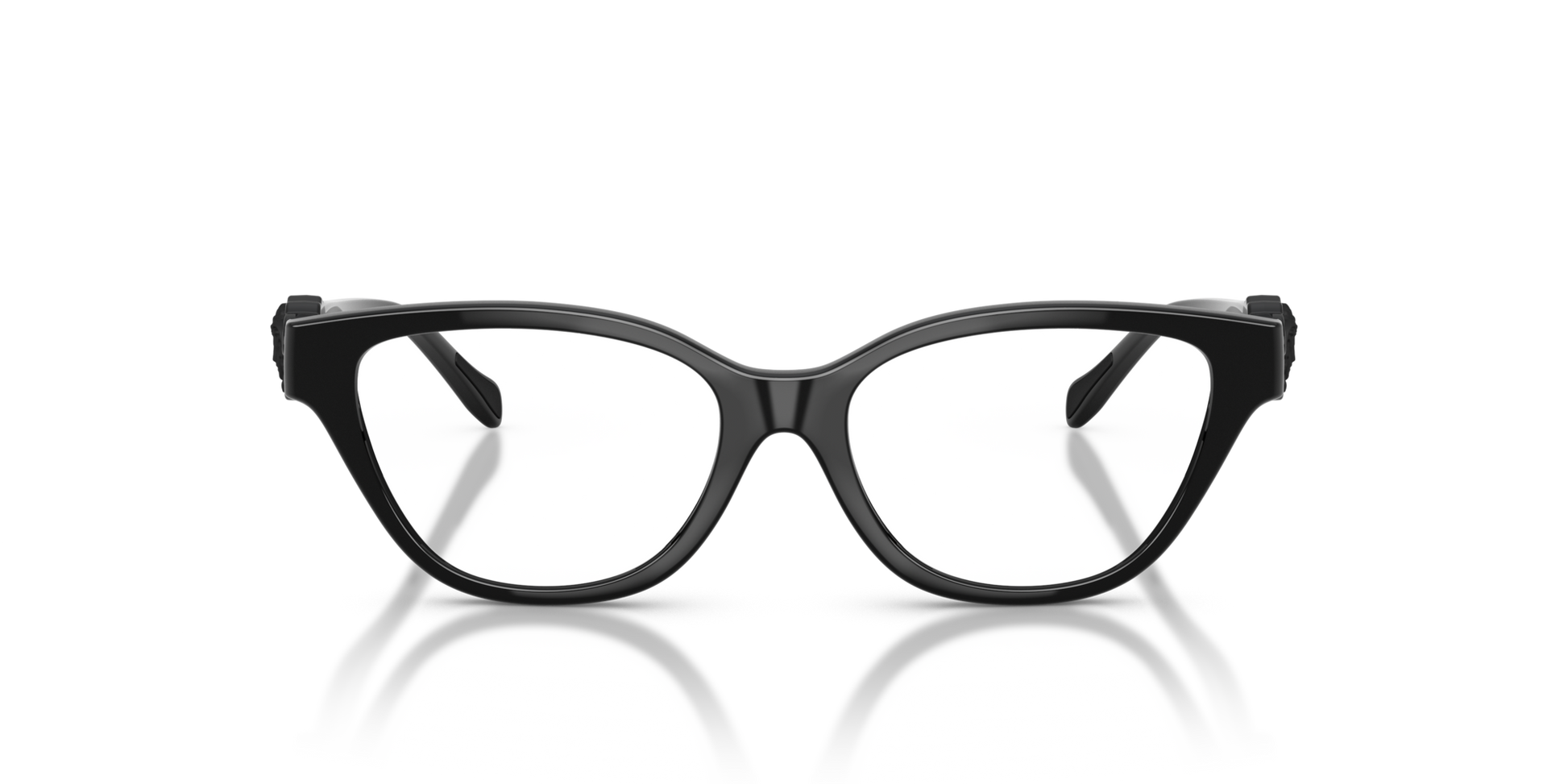 Versace VK3011U GB1 47