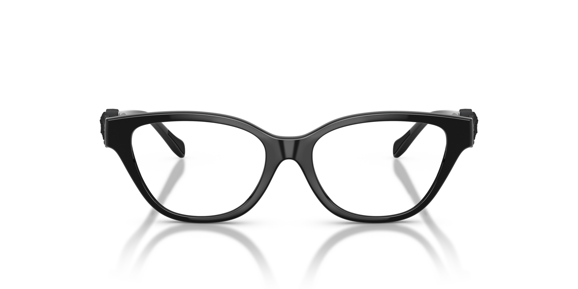 Versace VK3011U GB1 47