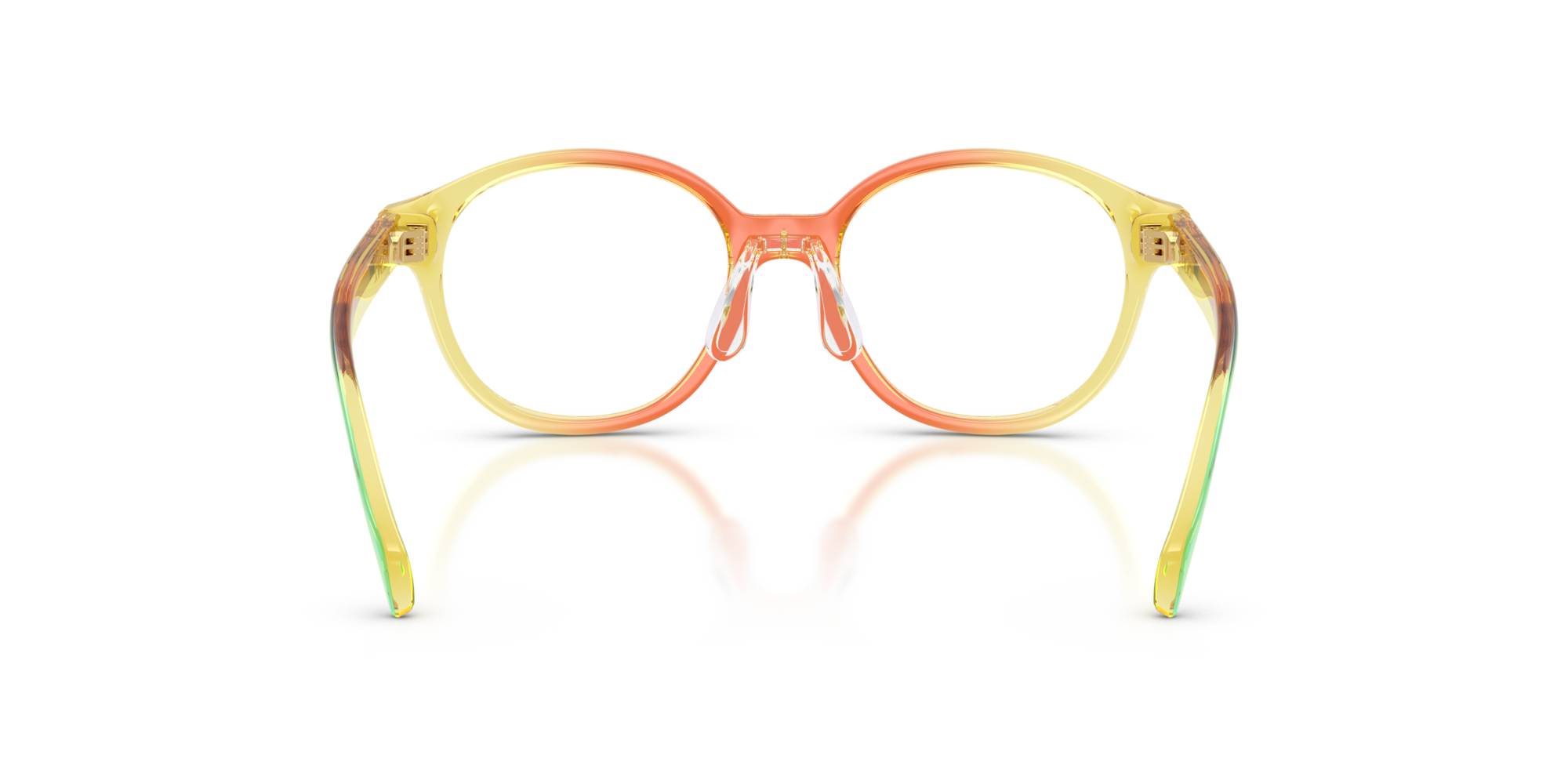 Versace VK3012 5530 47