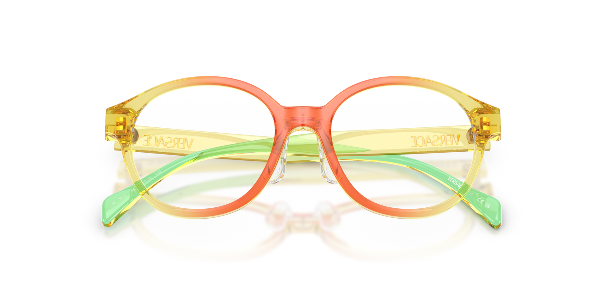 Versace VK3012 5530 47