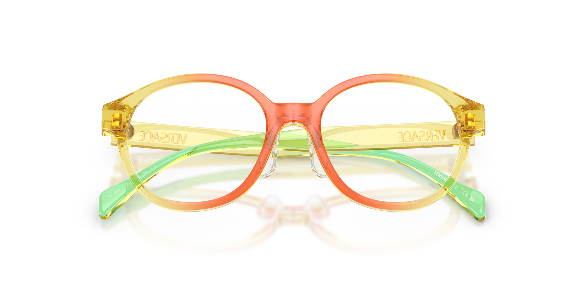 Versace VK3012 5530 47