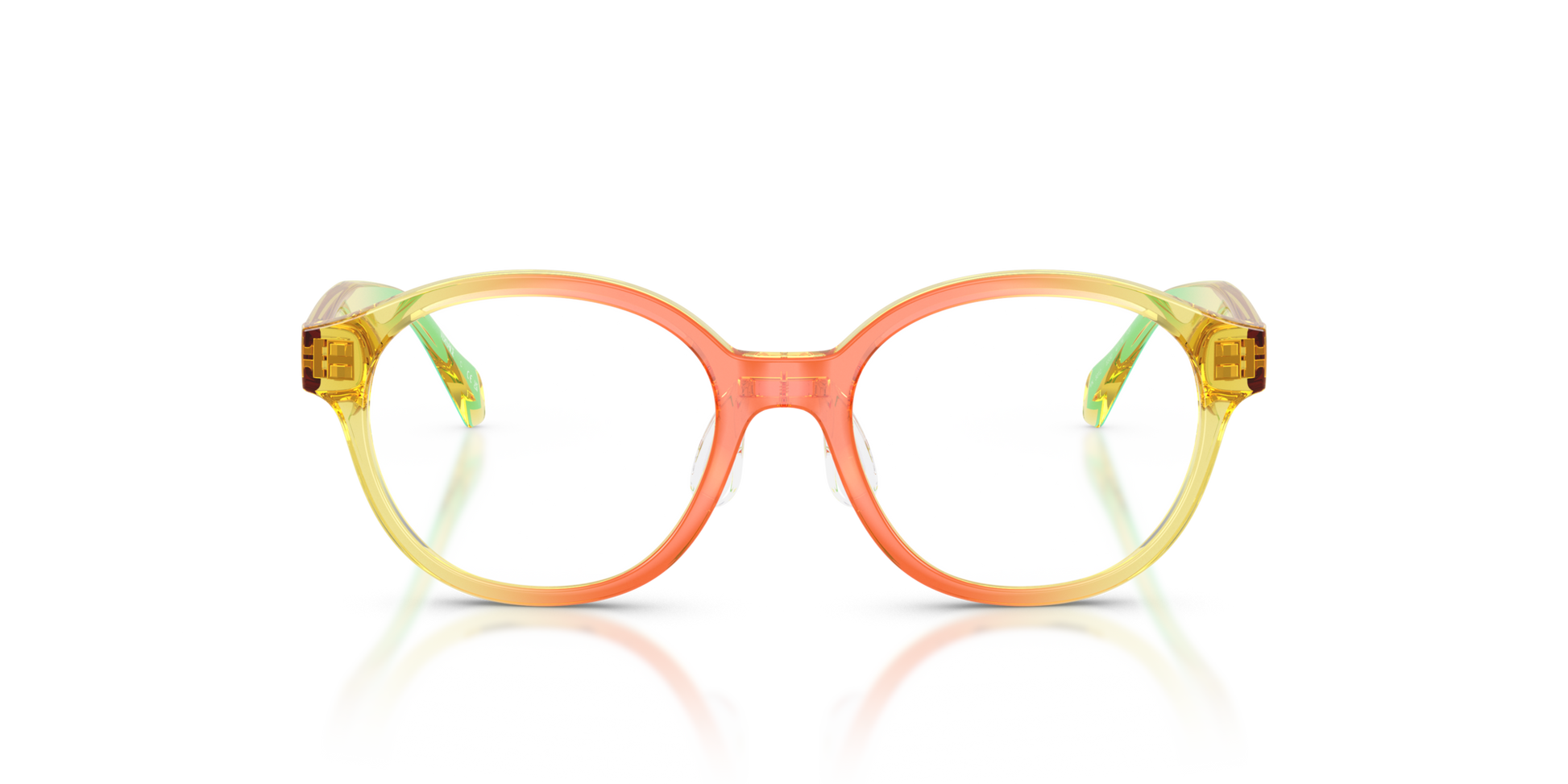 Versace VK3012 5530 47