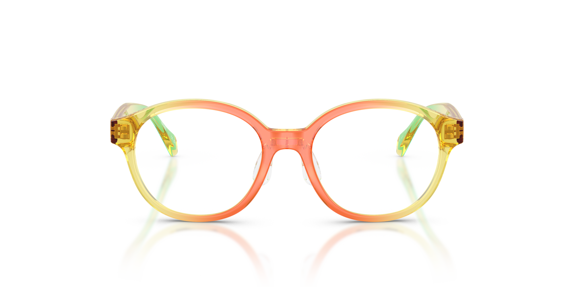 Versace VK3012 5530 47